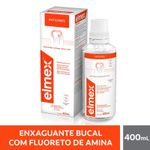 enxaguante-bucal-elmex-anticaries-400ml-farmacia-online-drogal