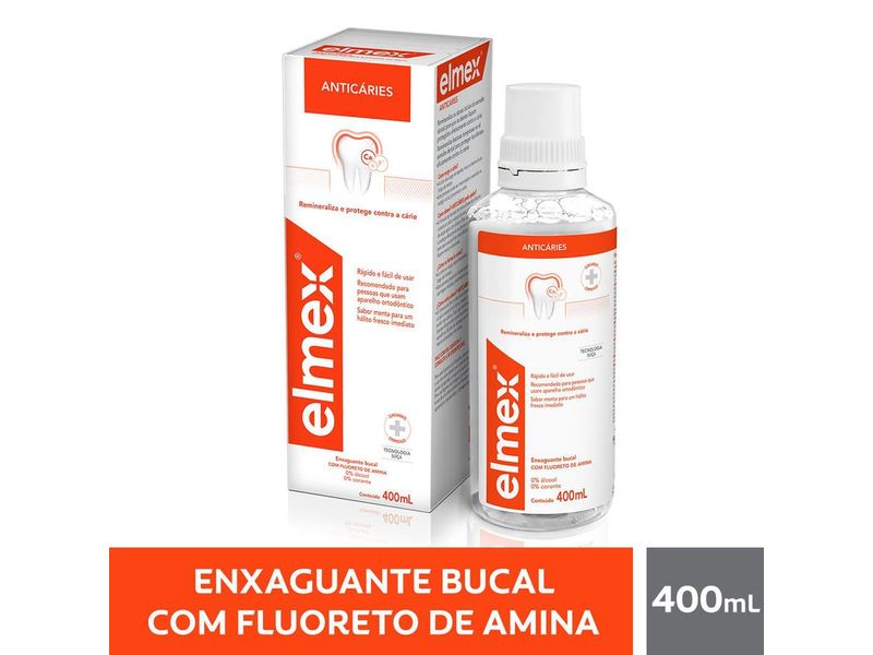 enxaguante-bucal-elmex-anticaries-400ml-farmacia-online-drogal