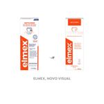 enxaguante-bucal-elmex-anticaries-400ml-farmacia-online-drogal