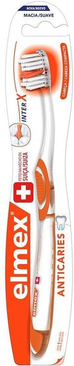 escova-dental-elmex-anticaries-macia-e-suave-1-unidade-farmacia-online-drogal
