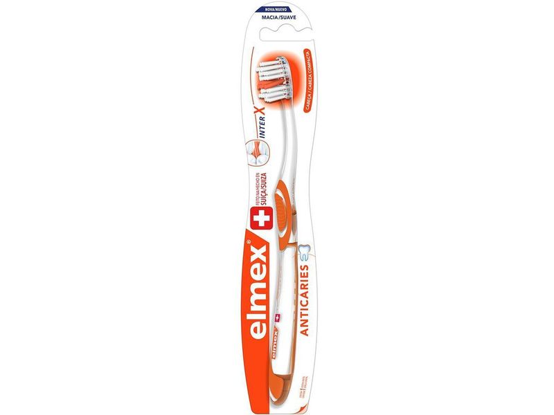 escova-dental-elmex-anticaries-macia-e-suave-1-unidade-farmacia-online-drogal