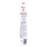 escova-dental-elmex-anticaries-macia-e-suave-1-unidade-farmacia-online-drogal