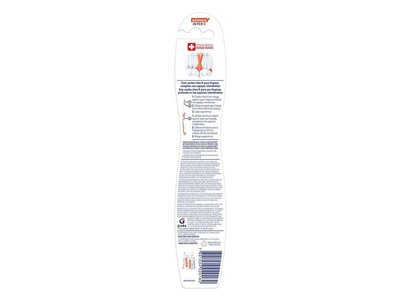 escova-dental-elmex-anticaries-macia-e-suave-1-unidade-farmacia-online-drogal
