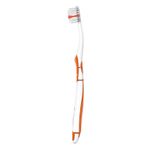 escova-dental-elmex-anticaries-macia-e-suave-1-unidade-farmacia-online-drogal