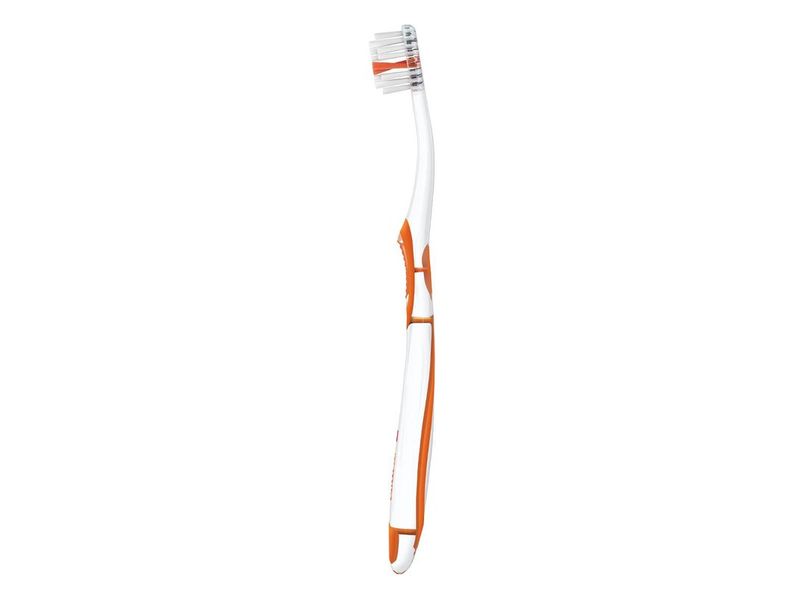 escova-dental-elmex-anticaries-macia-e-suave-1-unidade-farmacia-online-drogal