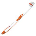 escova-dental-elmex-anticaries-macia-e-suave-1-unidade-farmacia-online-drogal