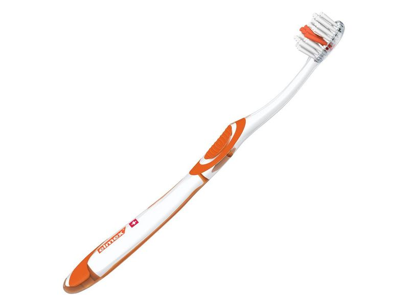 escova-dental-elmex-anticaries-macia-e-suave-1-unidade-farmacia-online-drogal