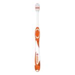 escova-dental-elmex-anticaries-macia-e-suave-1-unidade-farmacia-online-drogal