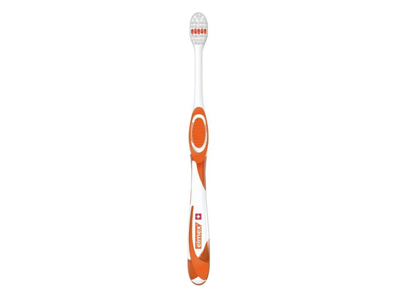 escova-dental-elmex-anticaries-macia-e-suave-1-unidade-farmacia-online-drogal