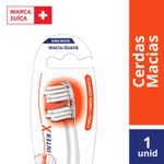 escova-dental-elmex-anticaries-macia-e-suave-1-unidade-farmacia-online-drogal