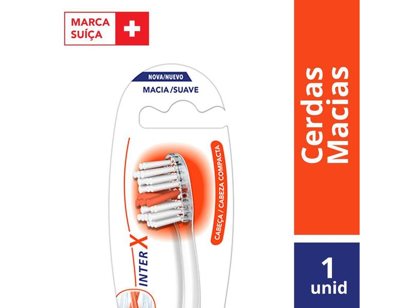 escova-dental-elmex-anticaries-macia-e-suave-1-unidade-farmacia-online-drogal