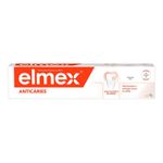 creme-dental-elmex-anticaries-90g-farmacia-online-drogal