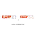 creme-dental-elmex-anticaries-90g-farmacia-online-drogal