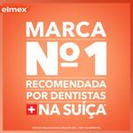 creme-dental-elmex-anticaries-90g-farmacia-online-drogal