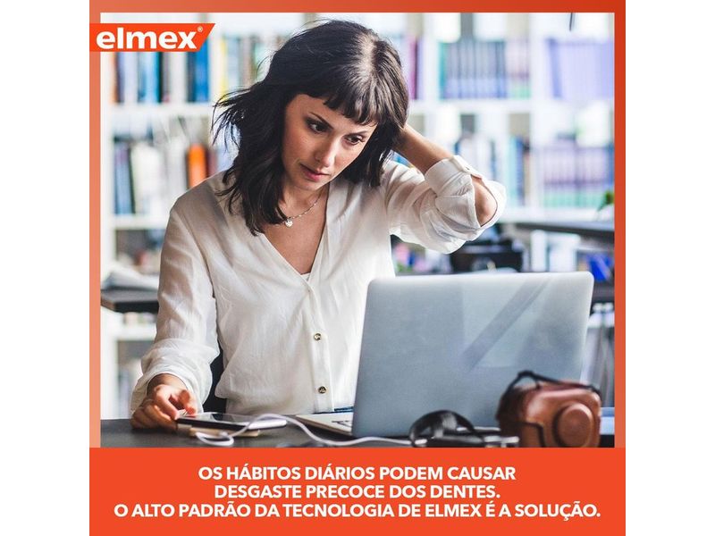 creme-dental-elmex-anticaries-90g-farmacia-online-drogal