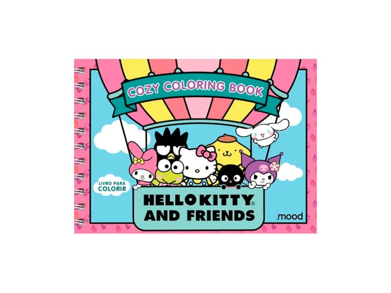 livro-para-colorir-hello-kitty-and-friends-cozy-coloring-book-1-unidade-farmacia-online-drogal
