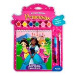 livro-kit-de-pintura-princesas-pintar-criar-e-sonhar-1-unidade-farmacia-online-drogal