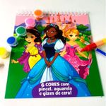 livro-kit-de-pintura-princesas-pintar-criar-e-sonhar-1-unidade-farmacia-online-drogal