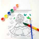 livro-kit-de-pintura-princesas-pintar-criar-e-sonhar-1-unidade-farmacia-online-drogal