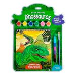 livro-kit-de-pintura-dinossauros-pintar-criar-e-sonhar-1-unidade-farmacia-online-drogal