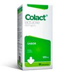 colact-667mgml-xpe120ml-ssab-farmacia-online-drogal