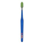 escova-de-dente-elmex-ultra-soft-2-unidades-farmacia-online-drogal