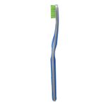 escova-de-dente-elmex-ultra-soft-2-unidades-farmacia-online-drogal