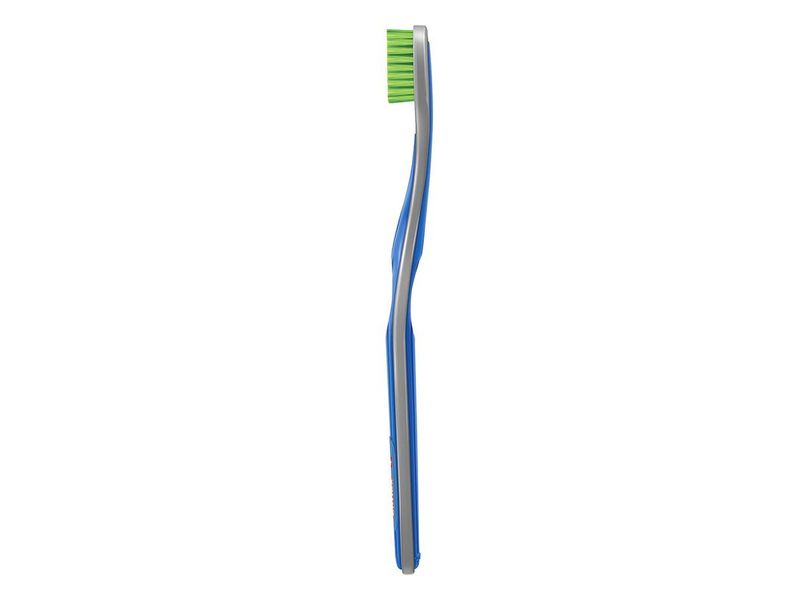 escova-de-dente-elmex-ultra-soft-2-unidades-farmacia-online-drogal