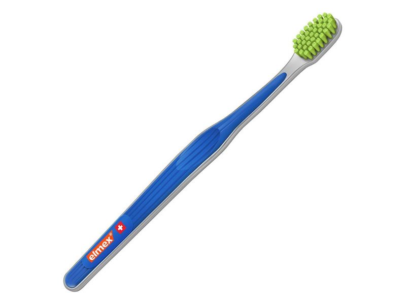 escova-de-dente-elmex-ultra-soft-2-unidades-farmacia-online-drogal