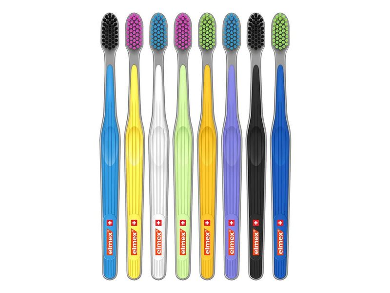 escova-de-dente-elmex-ultra-soft-2-unidades-farmacia-online-drogal