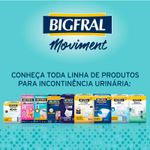 fralda-descartavel-bigfral-moviment-unissex-g-xg-32-unidades-farmacia-online-drogal