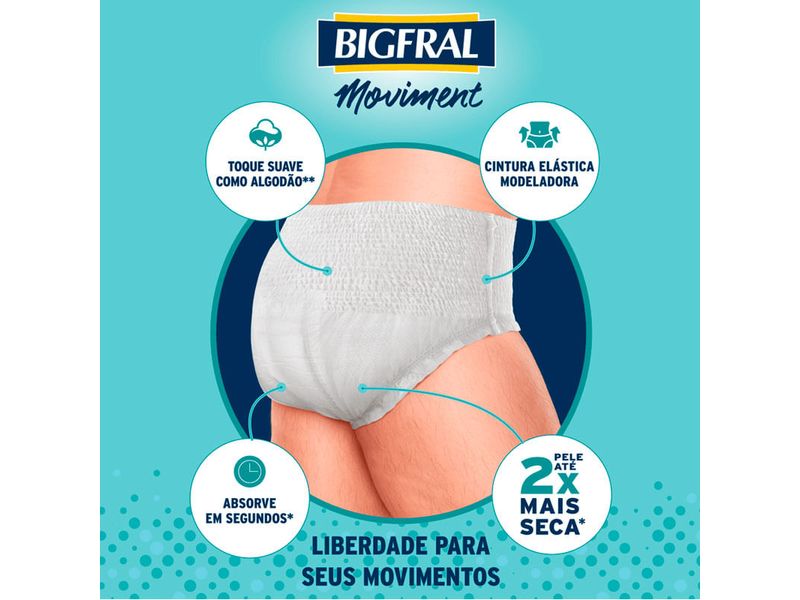 fralda-descartavel-bigfral-moviment-unissex-p-m-32-unidades-farmacia-online-drogal