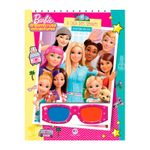livro-barbie-a-casa-dos-sonhos-diversao-em-3d-1-unidade-oculos-3d-farmacia-online-drogal