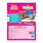 livro-barbie-a-casa-dos-sonhos-diversao-em-3d-1-unidade-oculos-3d-farmacia-online-drogal