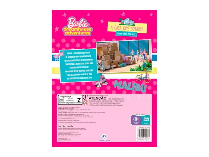 livro-barbie-a-casa-dos-sonhos-diversao-em-3d-1-unidade-oculos-3d-farmacia-online-drogal