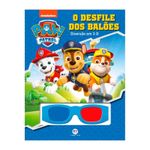 livro-patrulha-canina-o-desfile-de-baloes-1-unidade-oculos-3d
