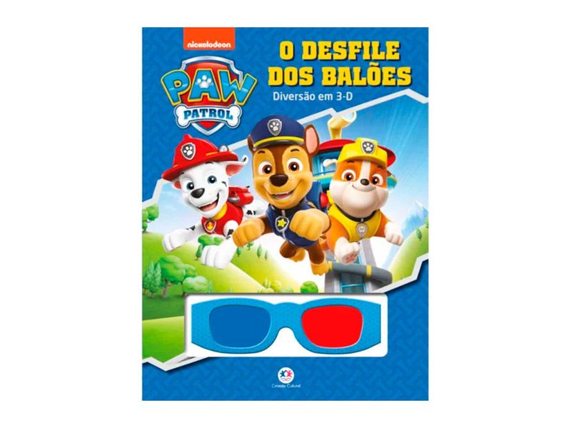 livro-patrulha-canina-o-desfile-de-baloes-1-unidade-oculos-3d