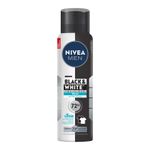 desodorante-antitranspirante-aerosol-nivea-men-invisible-black-white-fresh-150ml-farmacia-online-drogal