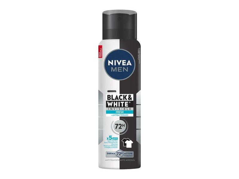 desodorante-antitranspirante-aerosol-nivea-men-invisible-black-white-fresh-150ml-farmacia-online-drogal
