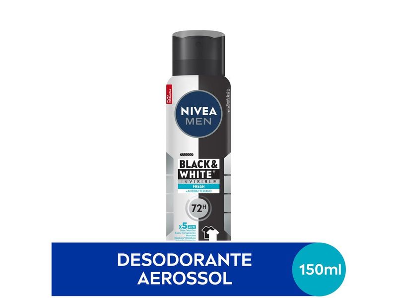 desodorante-antitranspirante-aerosol-nivea-men-invisible-black-white-fresh-150ml-farmacia-online-drogal
