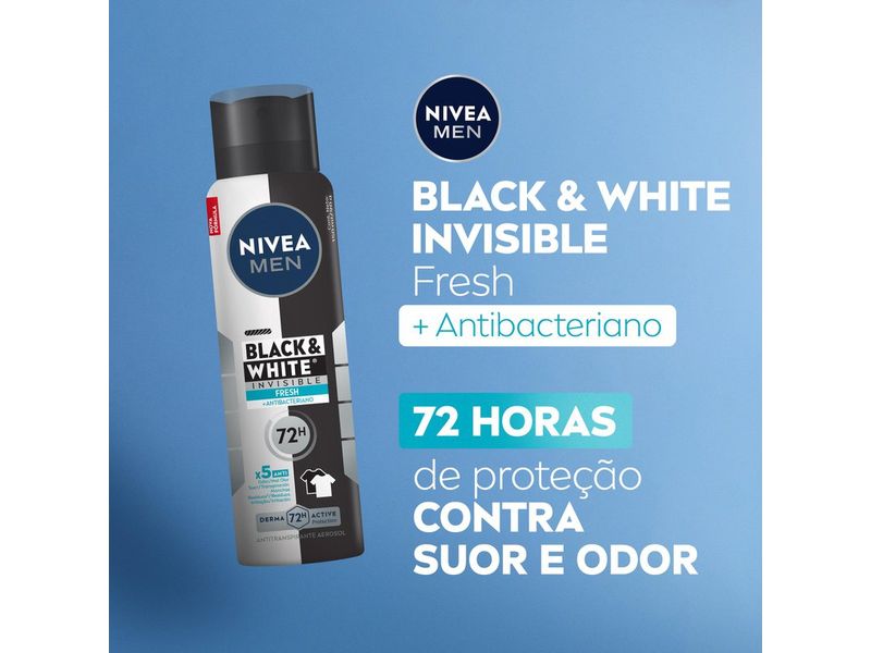 desodorante-antitranspirante-aerosol-nivea-men-invisible-black-white-fresh-150ml-farmacia-online-drogal