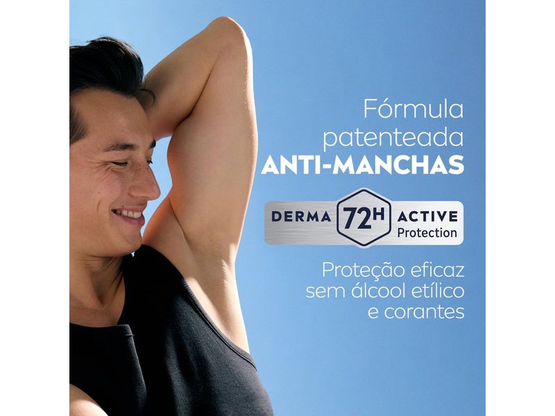 desodorante-antitranspirante-aerosol-nivea-men-invisible-black-white-fresh-150ml-farmacia-online-drogal