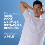 desodorante-antitranspirante-aerosol-nivea-men-invisible-black-white-fresh-150ml-farmacia-online-drogal
