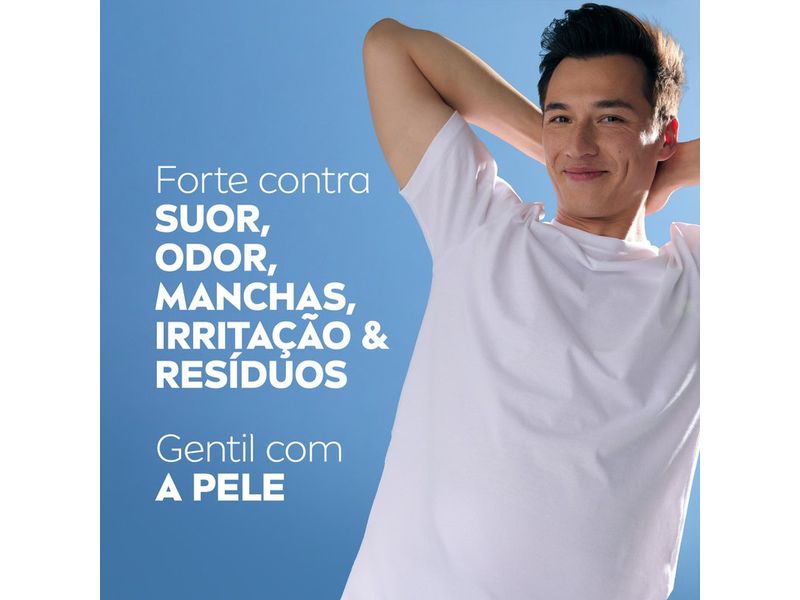 desodorante-antitranspirante-aerosol-nivea-men-invisible-black-white-fresh-150ml-farmacia-online-drogal