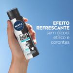 desodorante-antitranspirante-aerosol-nivea-men-invisible-black-white-fresh-150ml-farmacia-online-drogal