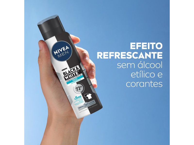 desodorante-antitranspirante-aerosol-nivea-men-invisible-black-white-fresh-150ml-farmacia-online-drogal