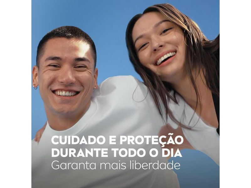 desodorante-antitranspirante-aerosol-nivea-men-invisible-black-white-fresh-150ml-farmacia-online-drogal