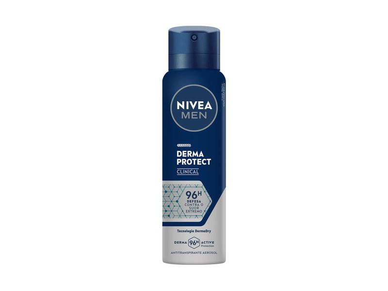 desodorante-antitranspirante-aerosol-nivea-men-clinical-derma-protect-150ml-farmacia-online-drogal