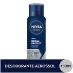 desodorante-antitranspirante-aerosol-nivea-men-clinical-derma-protect-150ml-farmacia-online-drogal