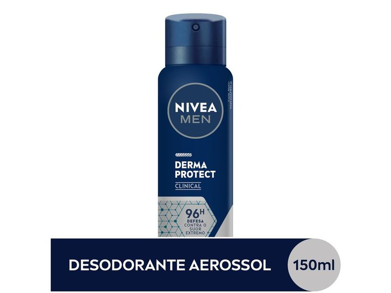 desodorante-antitranspirante-aerosol-nivea-men-clinical-derma-protect-150ml-farmacia-online-drogal